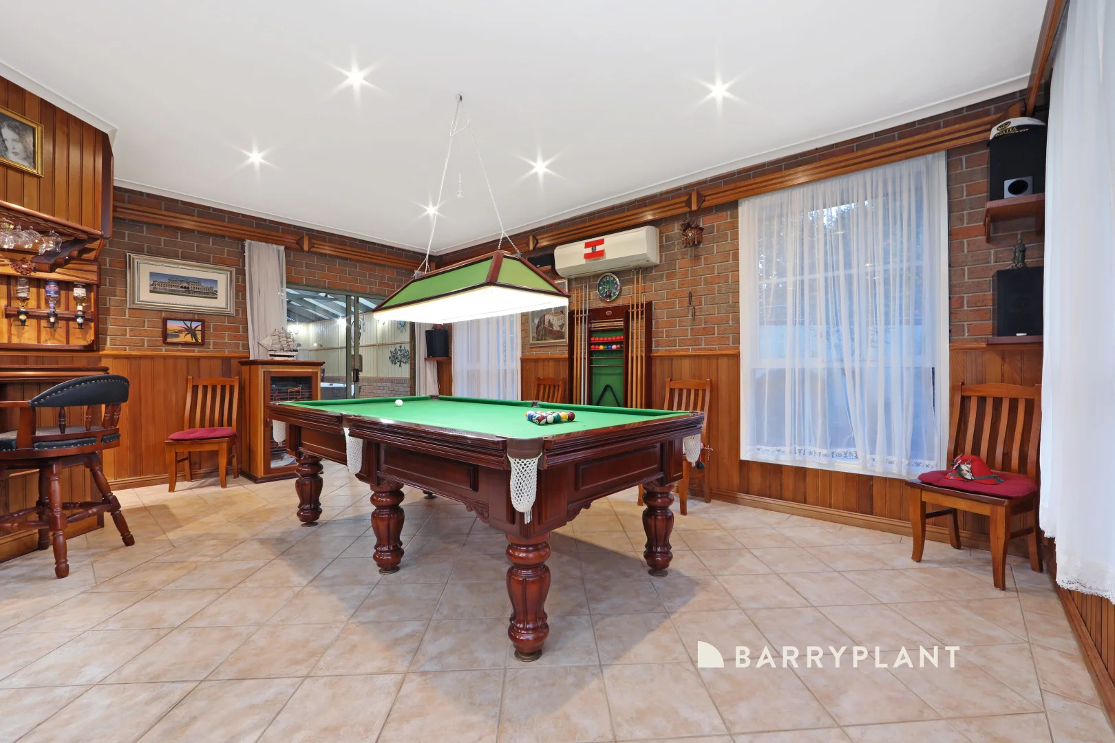 Additional image 10 of 26 Palm Court, Lysterfield VIC 3156