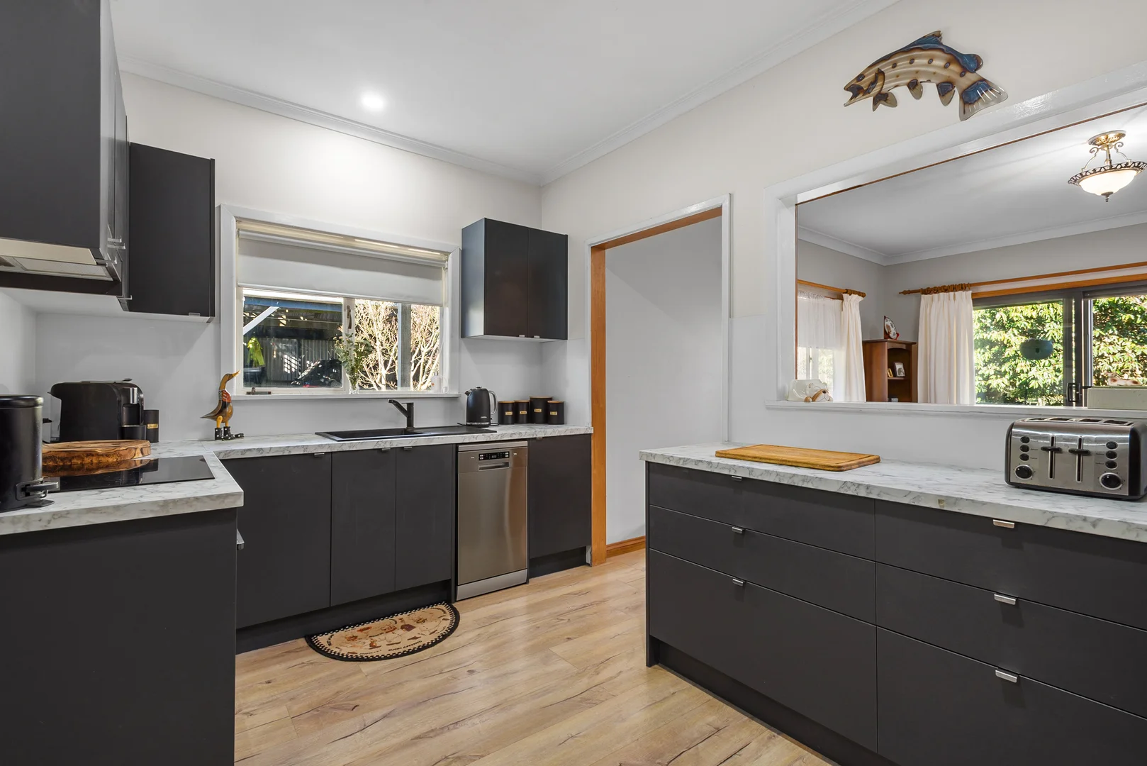 Additional image 3 of 141 Ochiltrees Road, Romsey VIC 3434