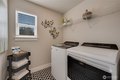 Additional image 33 of 217 156th Pl SW Unit MG09, Lynnwood, WA, 98087
