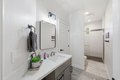 Additional image 26 of 194 Lantz Dr, Morgan Hill, CA, 95037