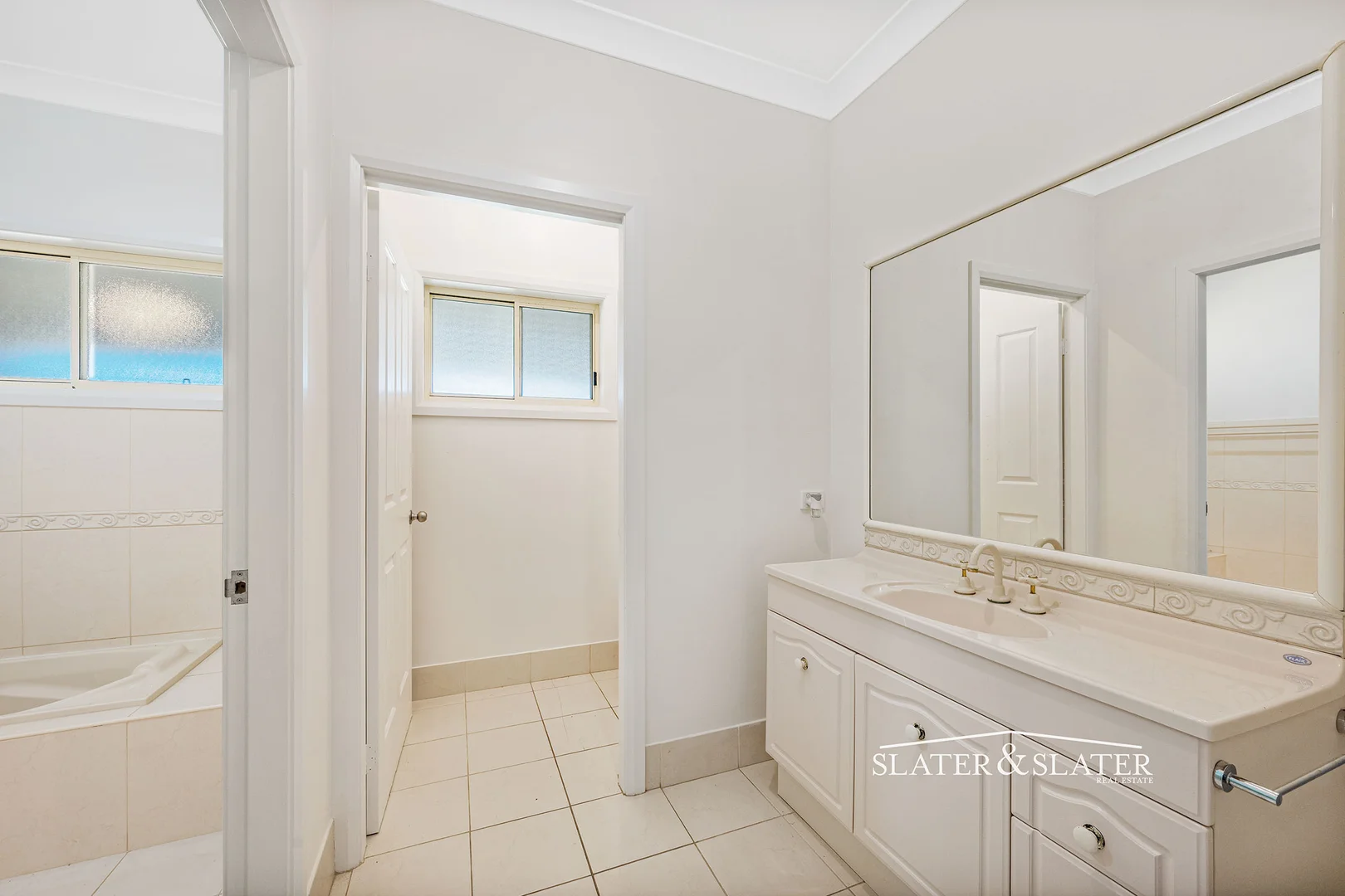 Additional image 14 of 5 Acorn Cl, King Creek NSW 2446