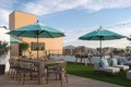 Additional image 12 of 7019 Canoga Ave Apt 527, Canoga Park, CA, 91303