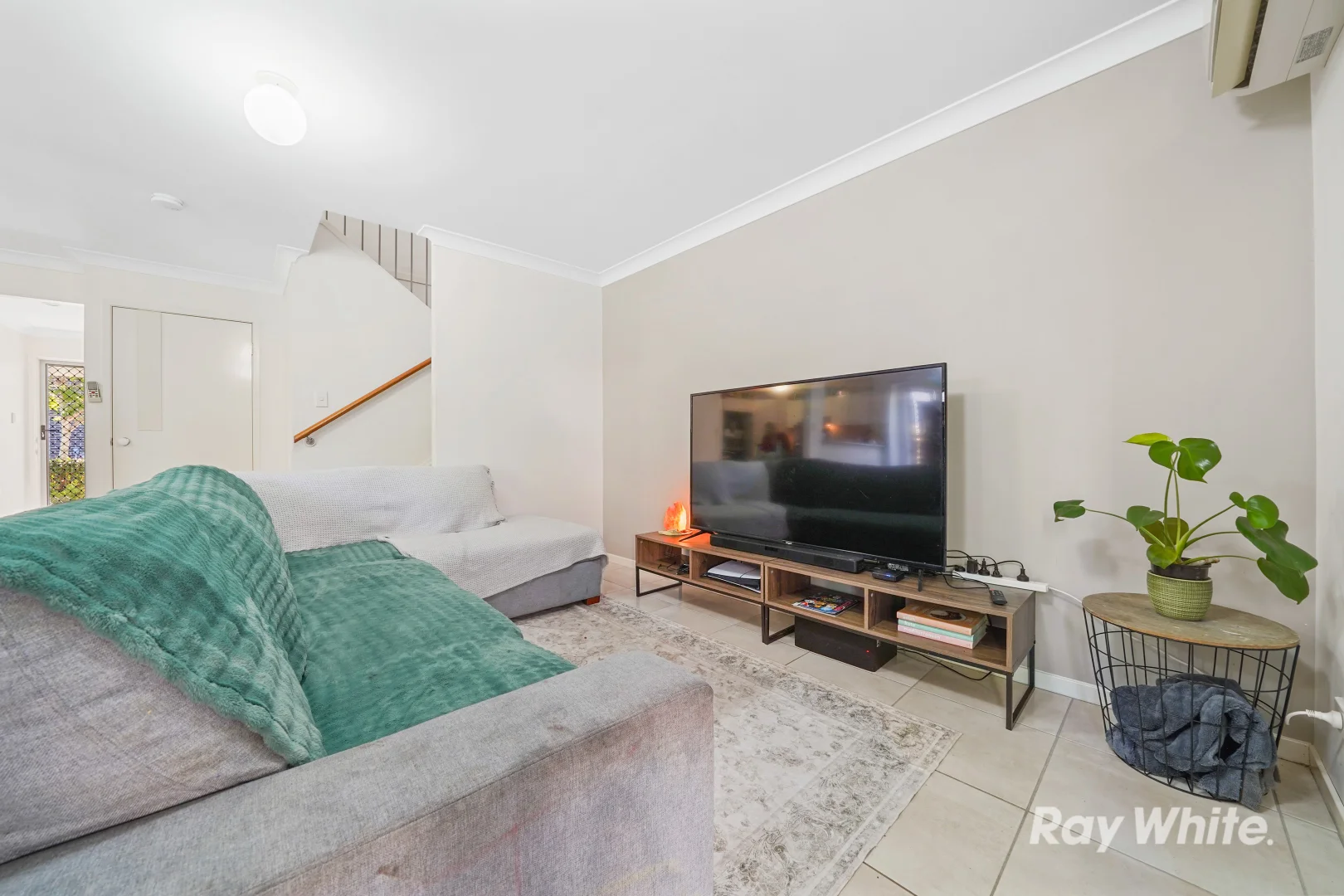 Additional image 6 of 84/37 Mulgrave Road, Marsden QLD 4132