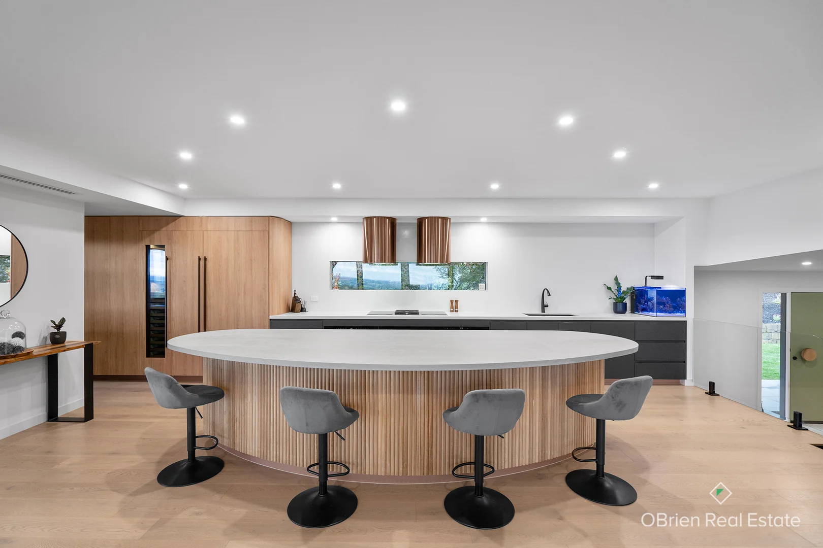 Additional image 3 of 82 Cooinda Road, Beaconsfield VIC 3807