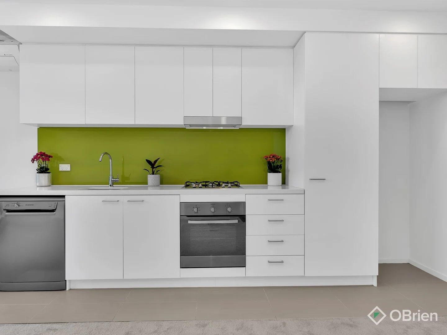 Additional image 4 of 105/679-685 High Street, Thornbury VIC 3071