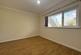 Additional image 5 of Clyne Close, Mayals, Swansea, SA3