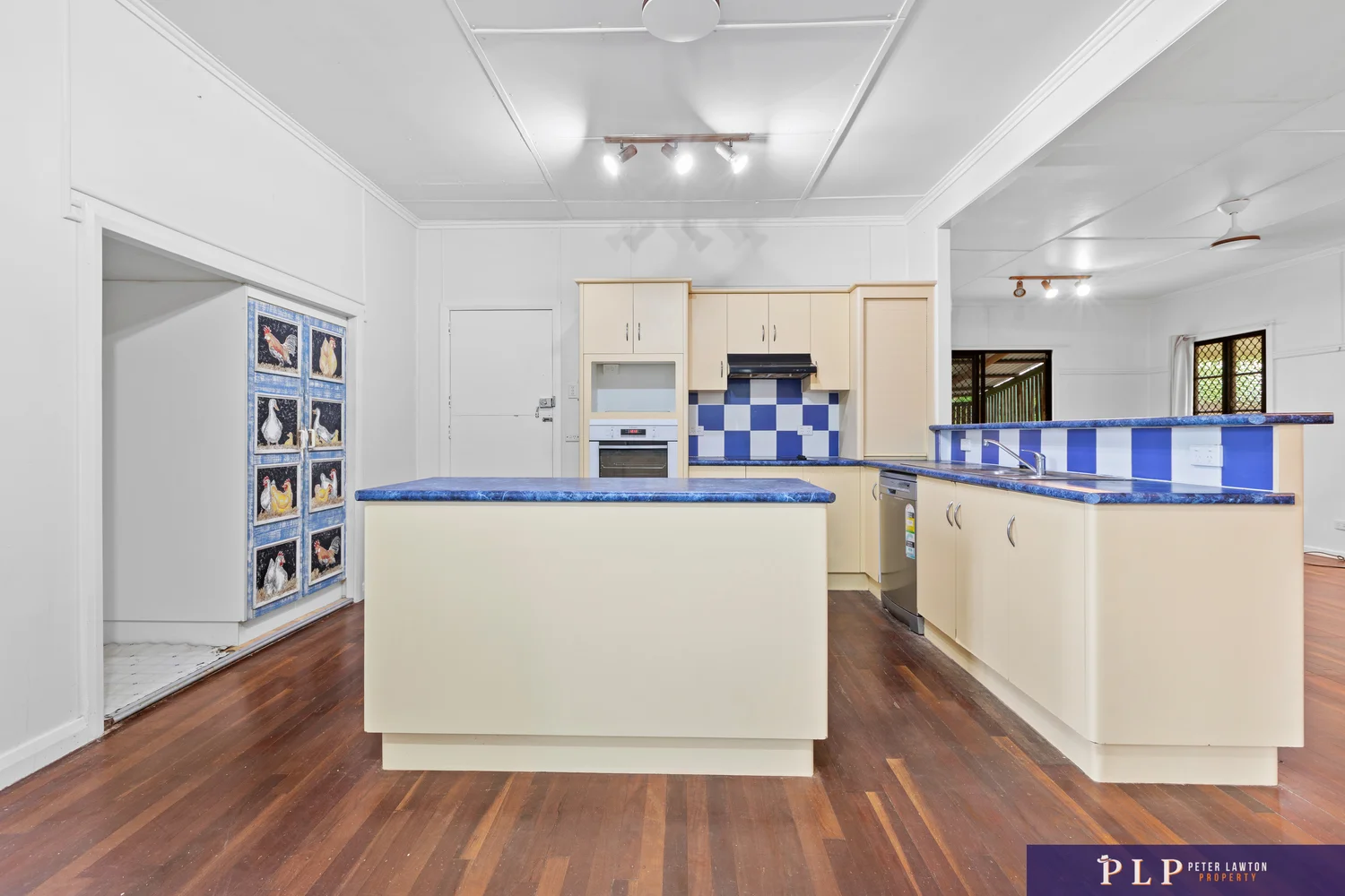 Additional image 7 of 3 Field Street, Bowen QLD 4805