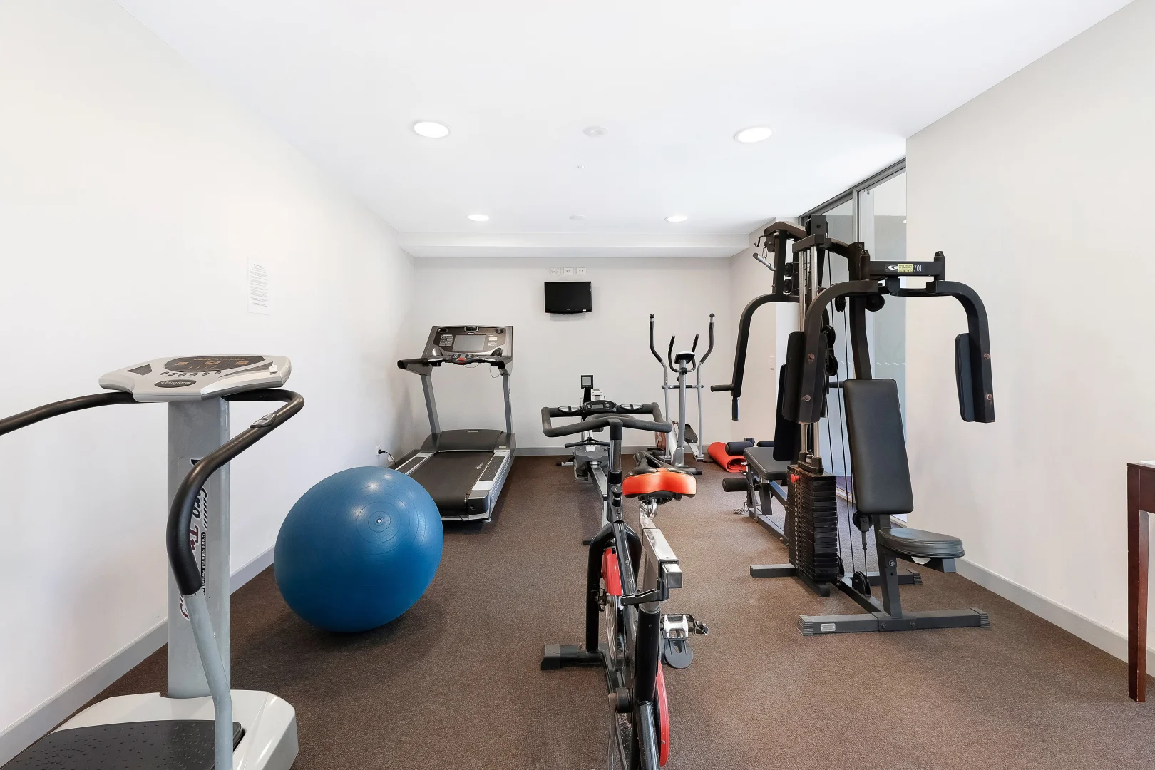 Additional image 23 of 184/135 Lakelands Drive, Merrimac QLD 4226