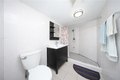 Additional image 19 of 6322 23rd Ave, Brooklyn, NY, 11204
