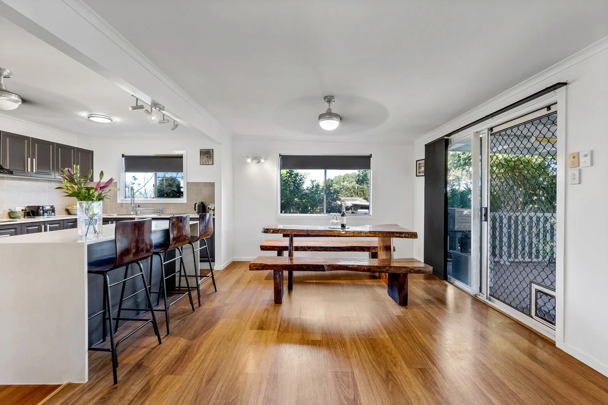 Additional image 11 of 29 Edmonds Street, Bucasia QLD 4750