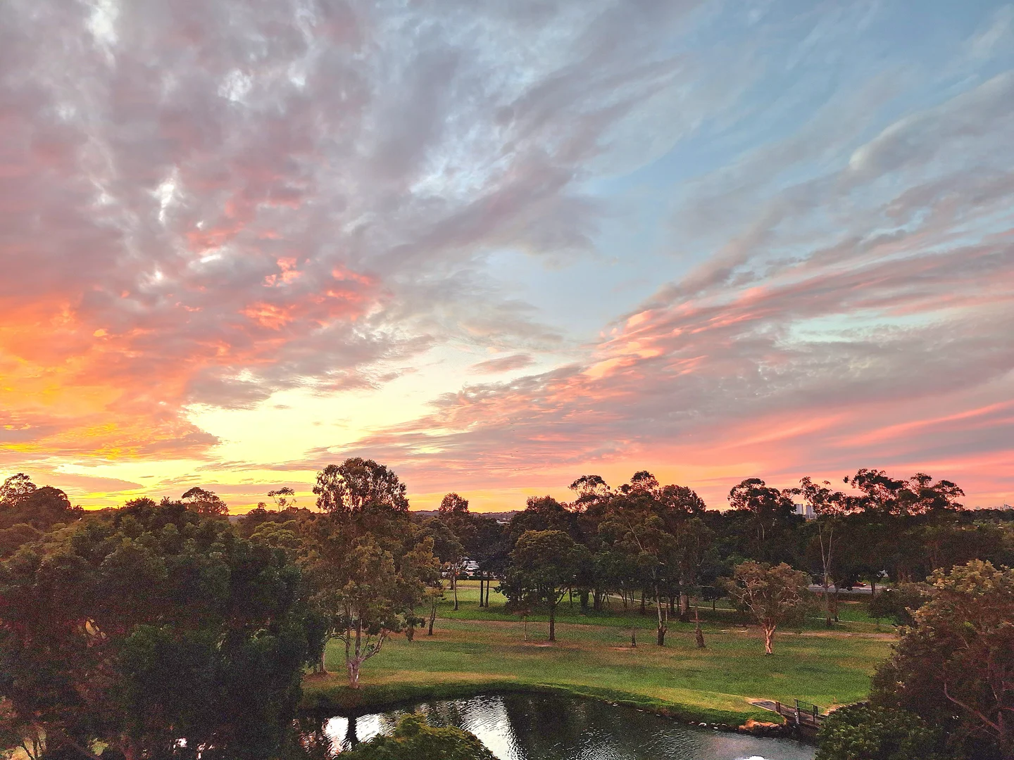 Additional image 22 of 50W/11 Fairway Drive, Clear Island Waters QLD 4226