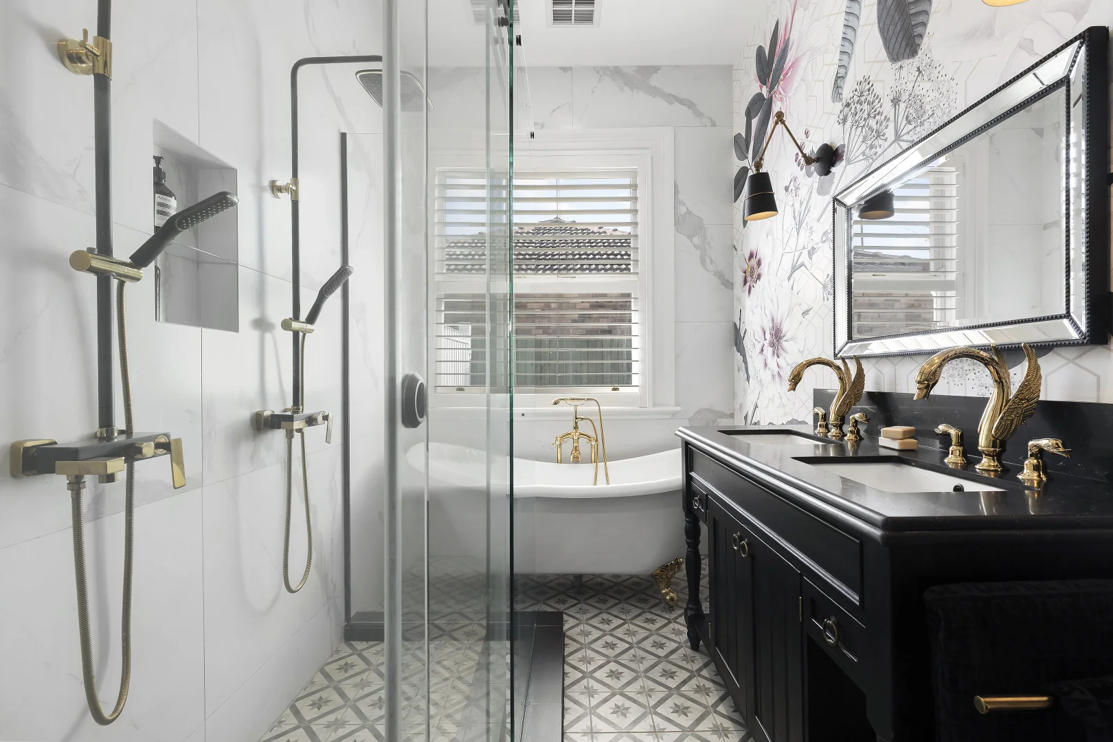 Additional image 13 of 25 Sydney Street, Albion VIC 3020