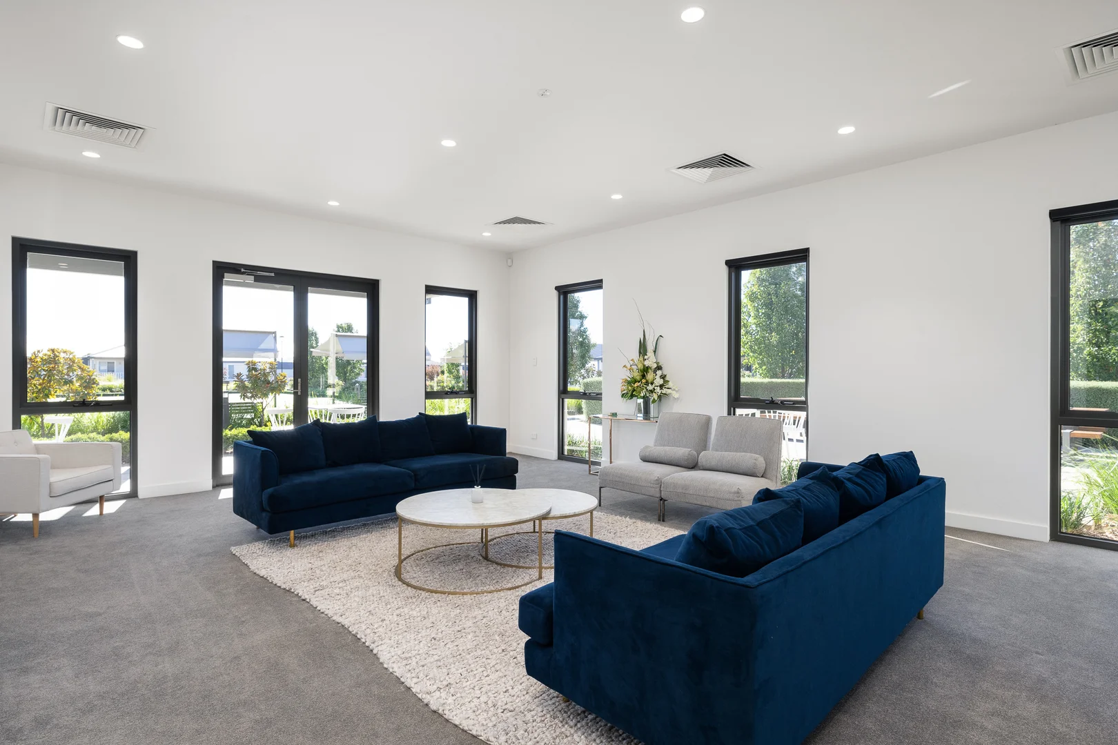 Additional image 12 of 2/50 Saltwater Promenade, Point Cook VIC 3030