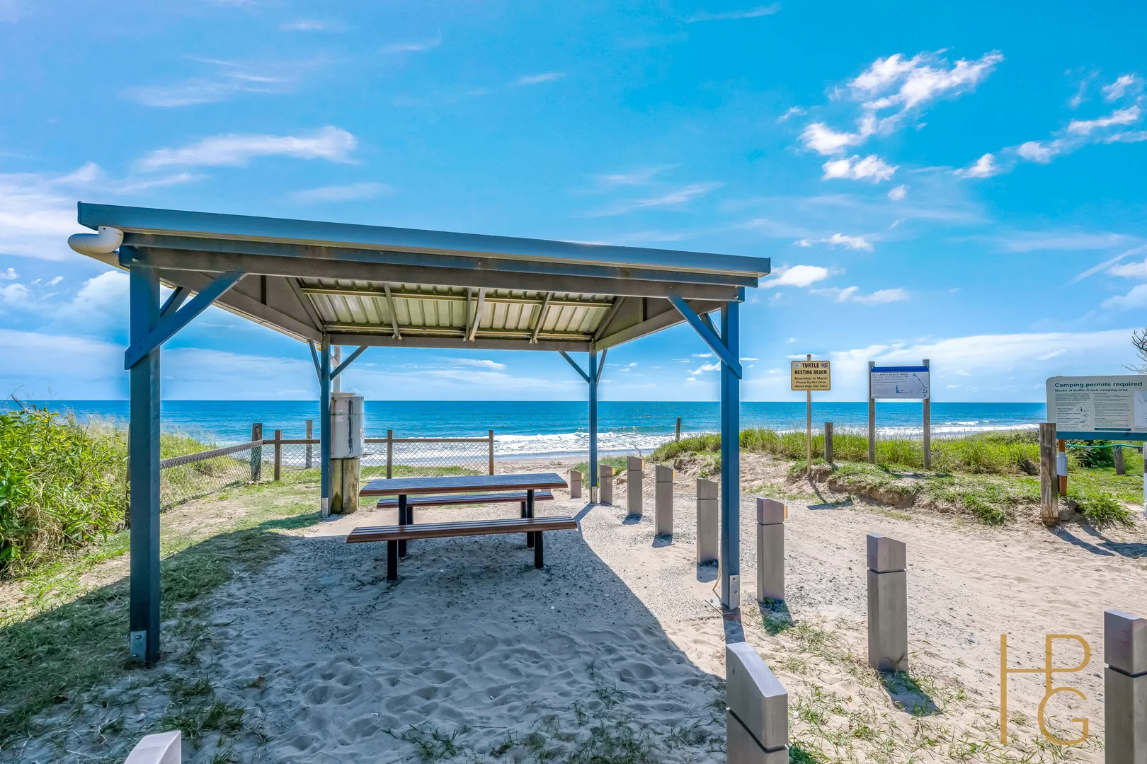 Additional image 7 of Lot 28 Lindy Drive, Rules Beach QLD 4674