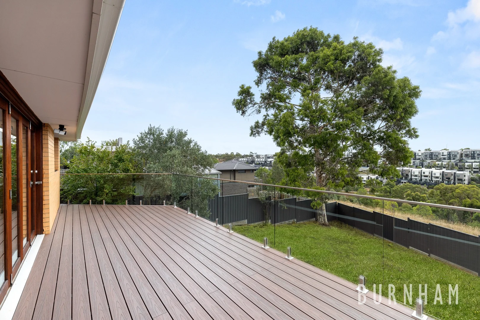 Additional image 12 of 7 Rickard Street, Avondale Heights VIC 3034