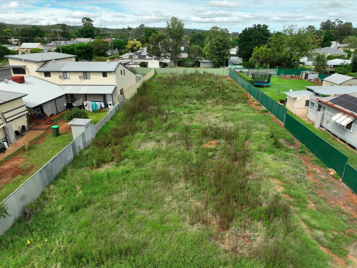 Additional image 2 of 19 Short Street, Gunnedah NSW 2380