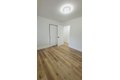 Additional image 23 of 3598 Powder Mill Rd # 3586-103, Beltsville, MD, 20705