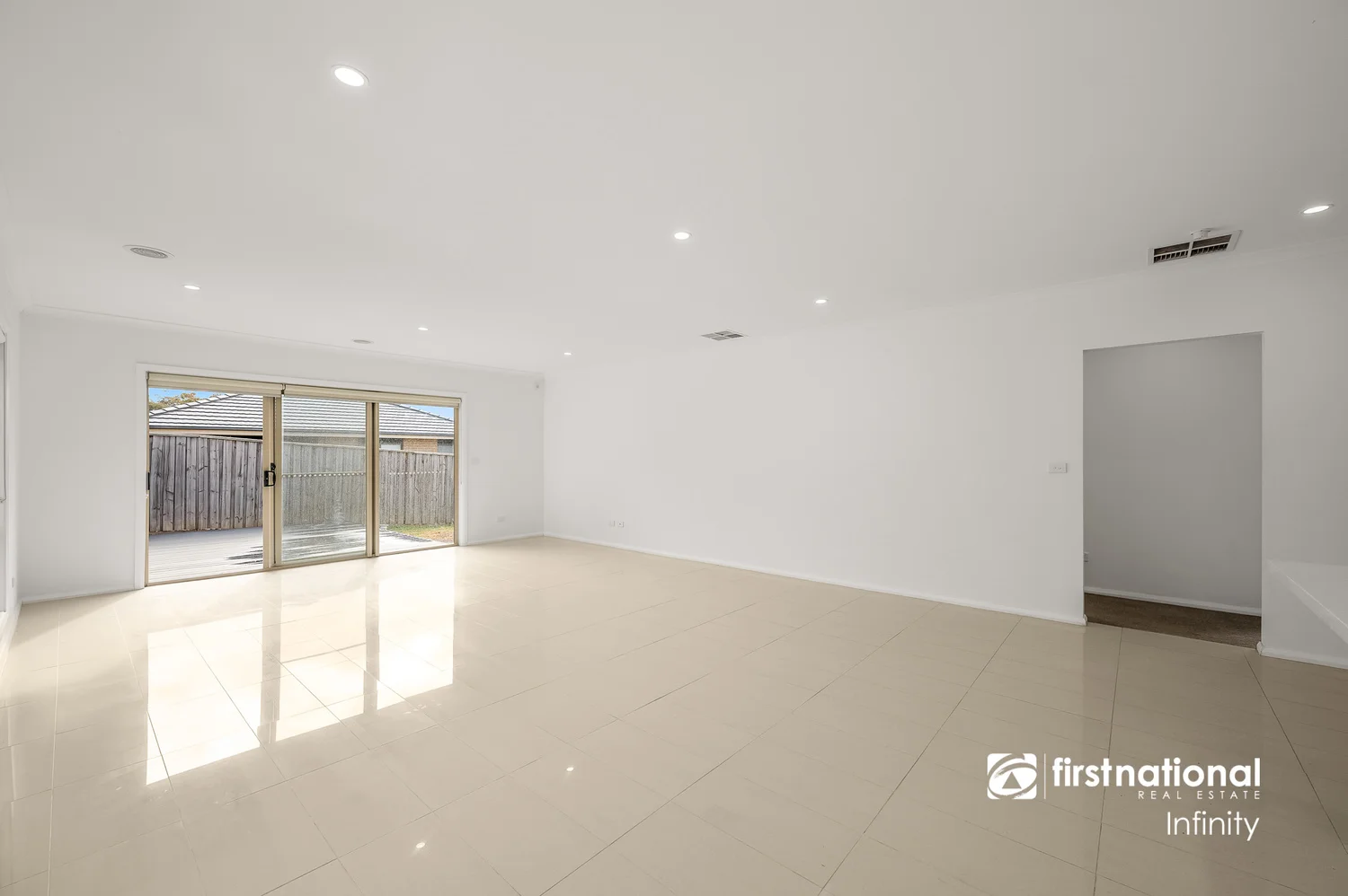 Additional image 11 of 12 Bluejay Road, Doreen VIC 3754