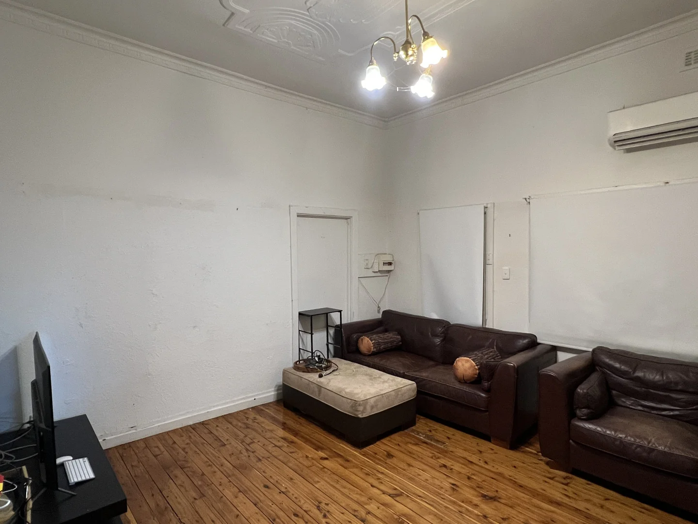 Additional image 4 of 7 Chanter St, Berrigan NSW 2712