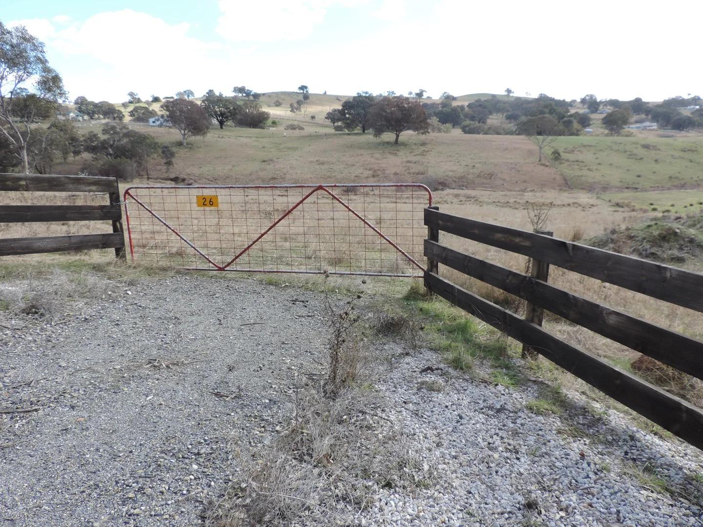 Additional image 3 of 26 Hailstone Street, Bigga NSW 2583