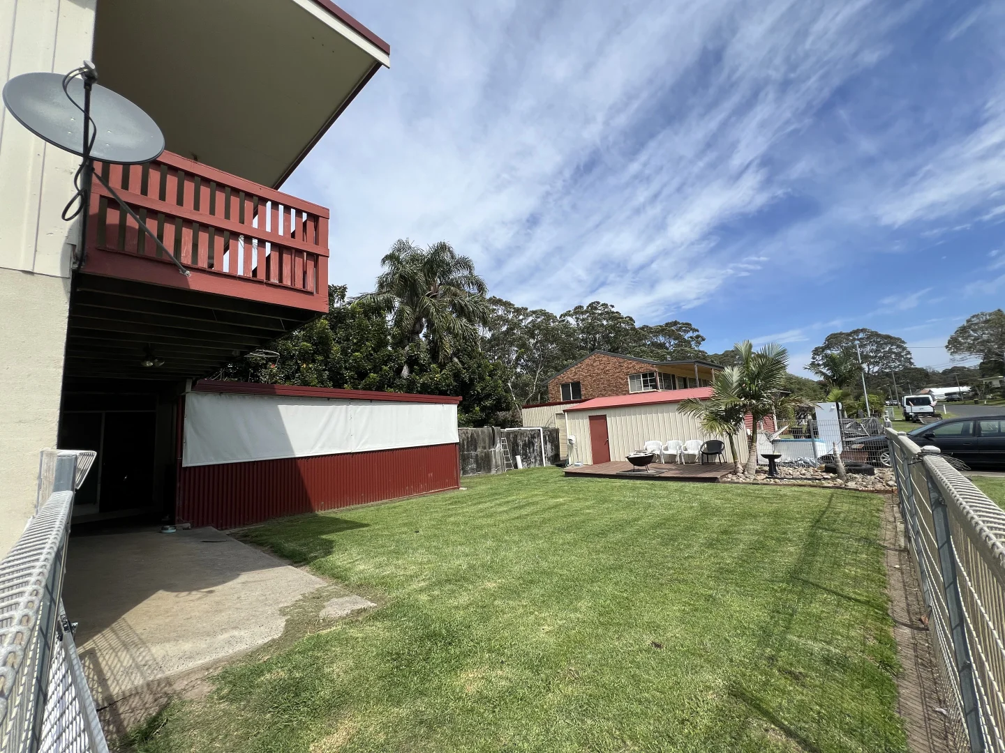 Additional image 5 of 17 Malibu Drive, Bawley Point NSW 2539