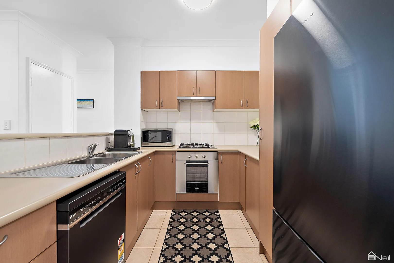 Additional image 7 of 2/17 Southdown Place, Thornlie WA 6108