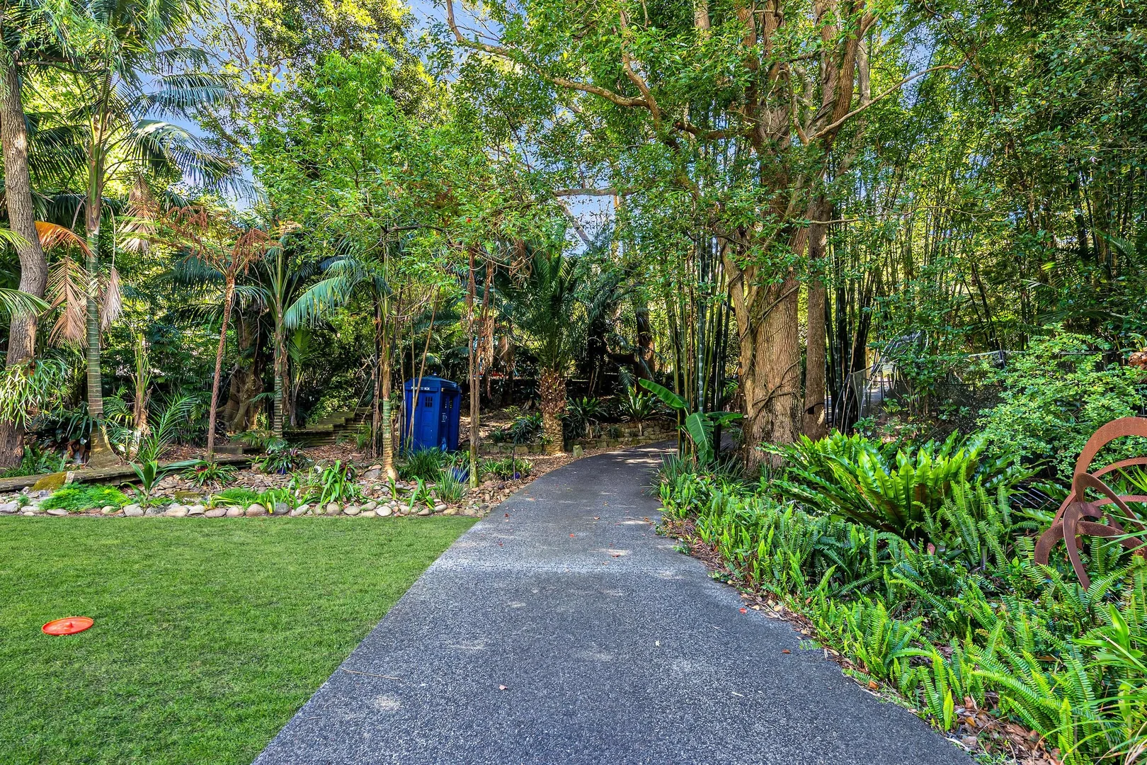 Additional image 31 of 62 Addison Road, New Lambton NSW 2305