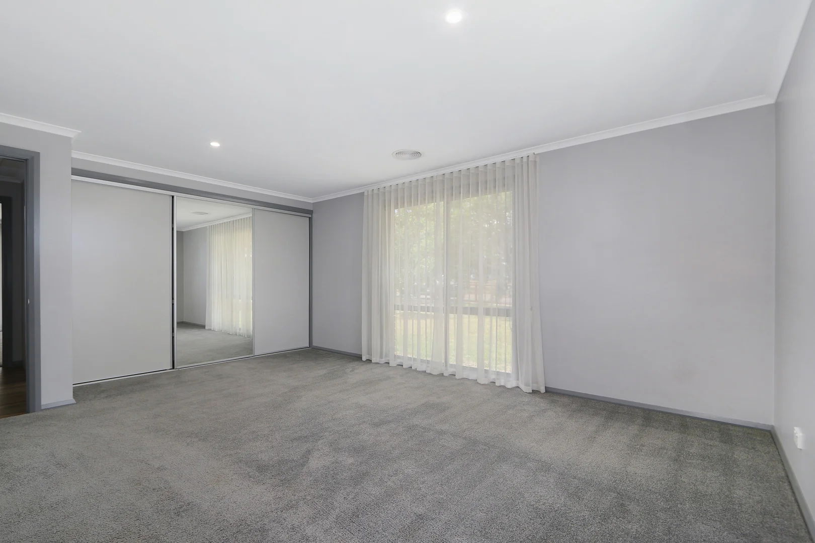 Additional image 13 of 303 Skehans Lane, Corowa NSW 2646