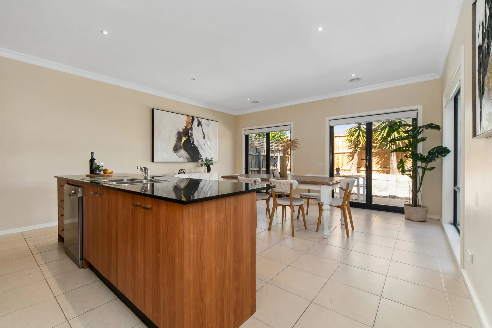 Additional image 2 of 5/227 Thames Promenade, Chelsea Heights VIC 3196