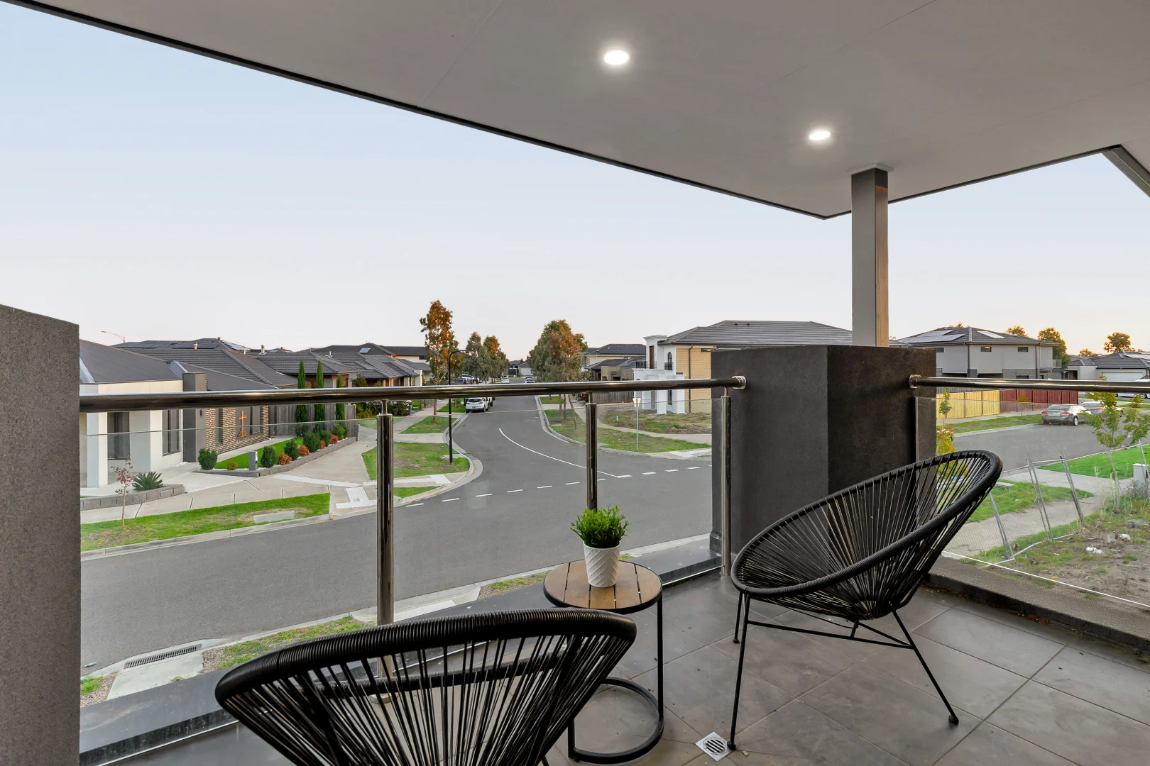 Additional image 21 of 10 Abbotsford Road, Mickleham VIC 3064