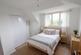 Additional image 8 of Cooden Drive, Bexhill-on-Sea, TN39