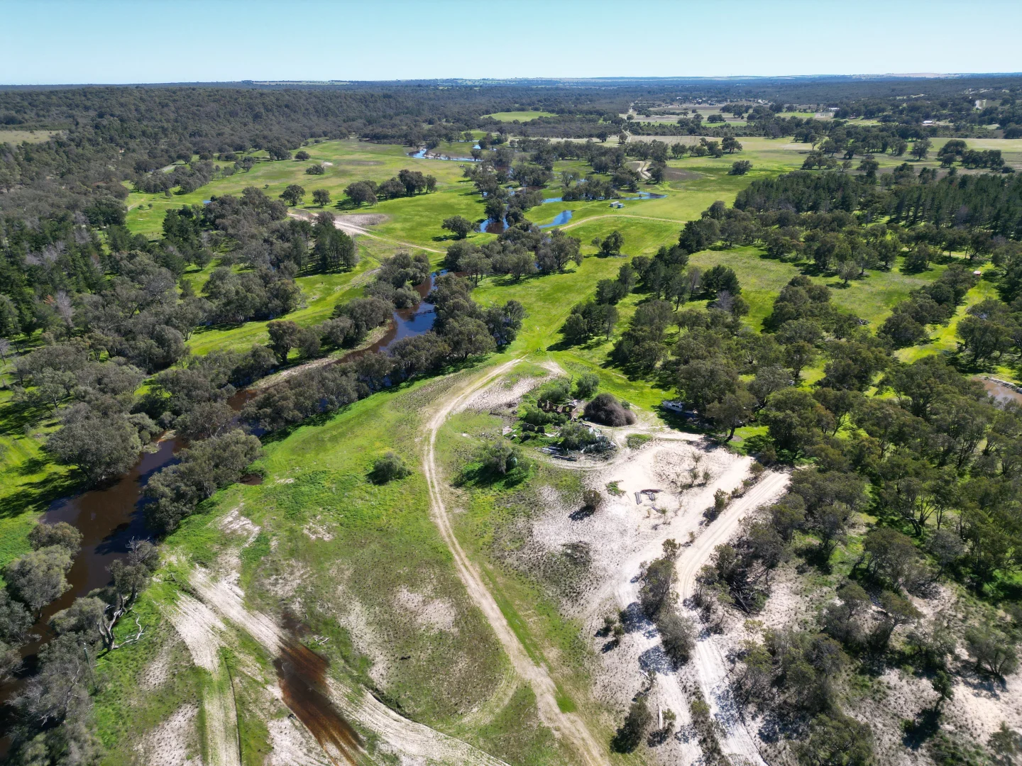 Additional image 25 of 190 Flourmill Cove, Cowalla WA 6503