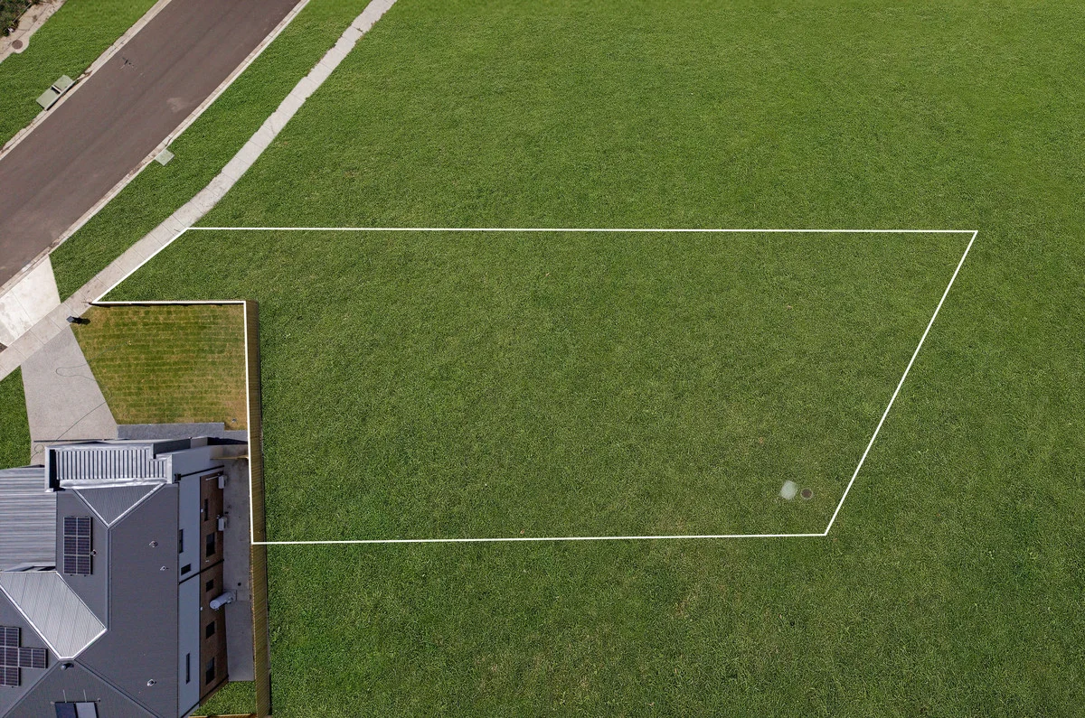 Additional image 5 of 57 Von Guerard Boulevard, Warrnambool VIC 3280