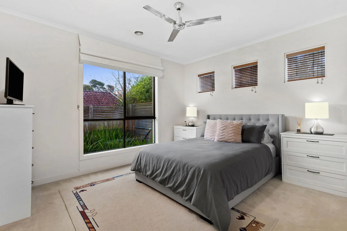 Additional image 13 of 18 Cumberland Drive, Mount Martha VIC 3934