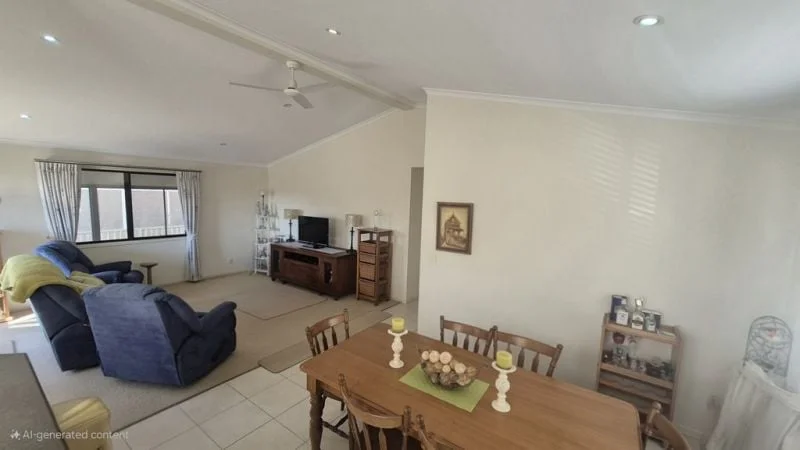 Additional image 2 of 73/1a Lincoln Road Site #73, Port Macquarie NSW 2444