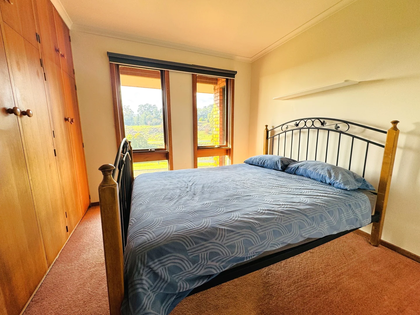 Additional image 18 of 98 Creamery Road, Sulphur Creek TAS 7316