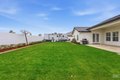 Additional image 35 of 16729 Starview Ct, Bakersfield, CA, 93314
