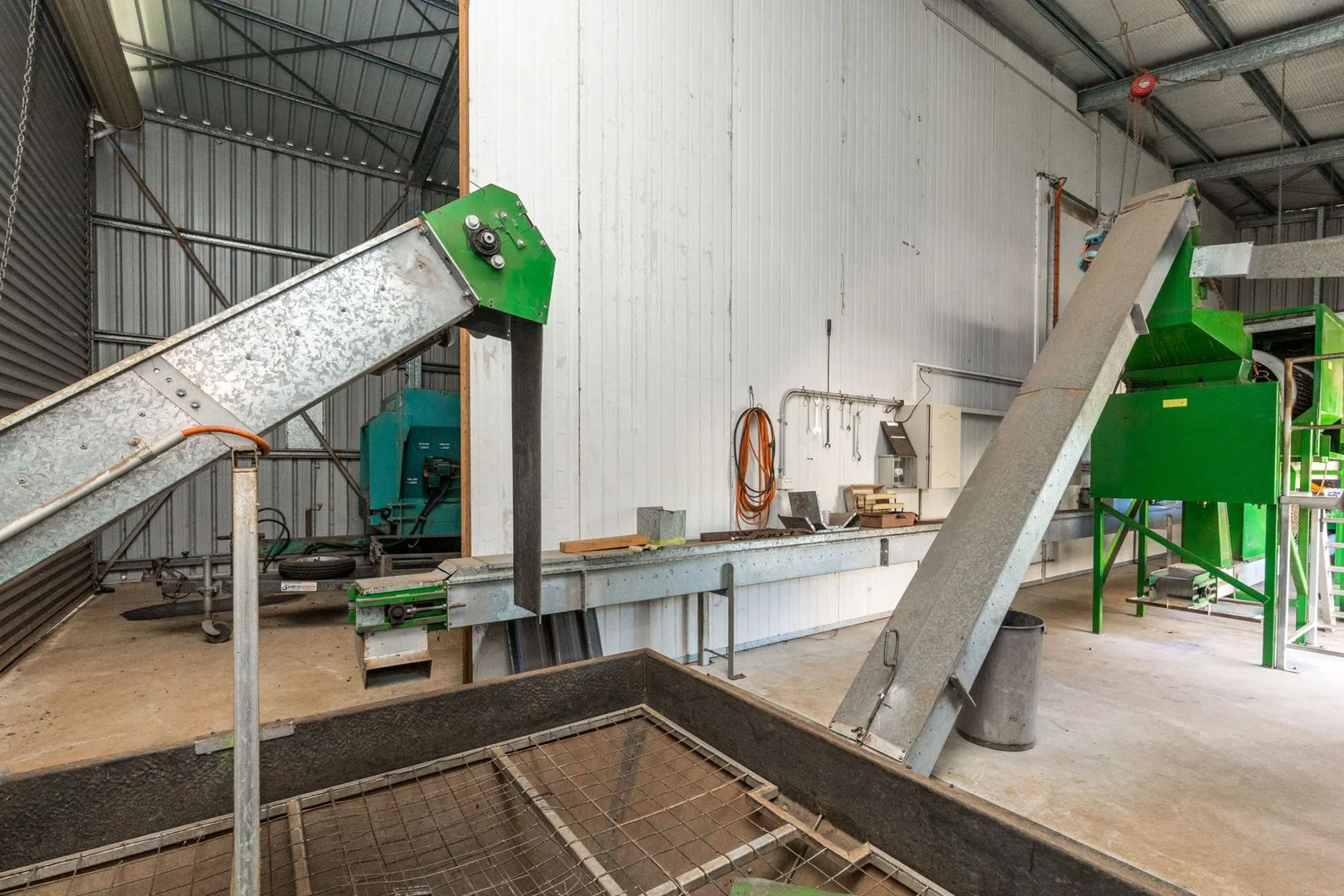 Additional image 23 of 271 Alcorn Road, Knockrow NSW 2479