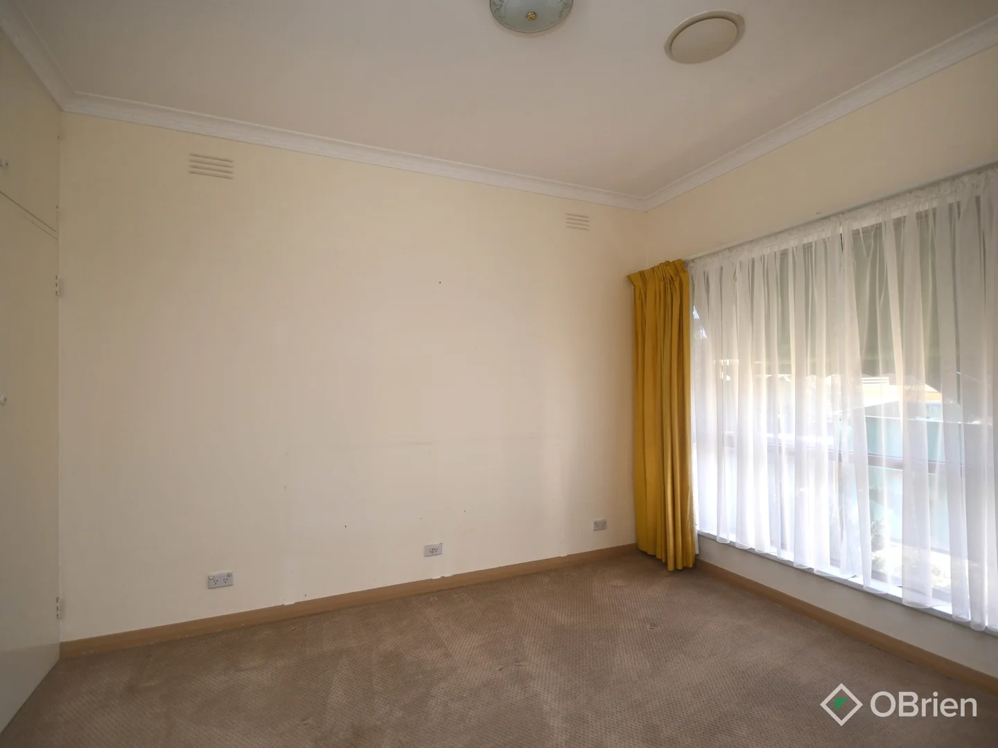 Additional image 14 of 42 Calvert Street, Bairnsdale VIC 3875