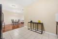 Additional image 12 of 104 E Elizabeth Ave Apt 307, Linden, NJ, 07036
