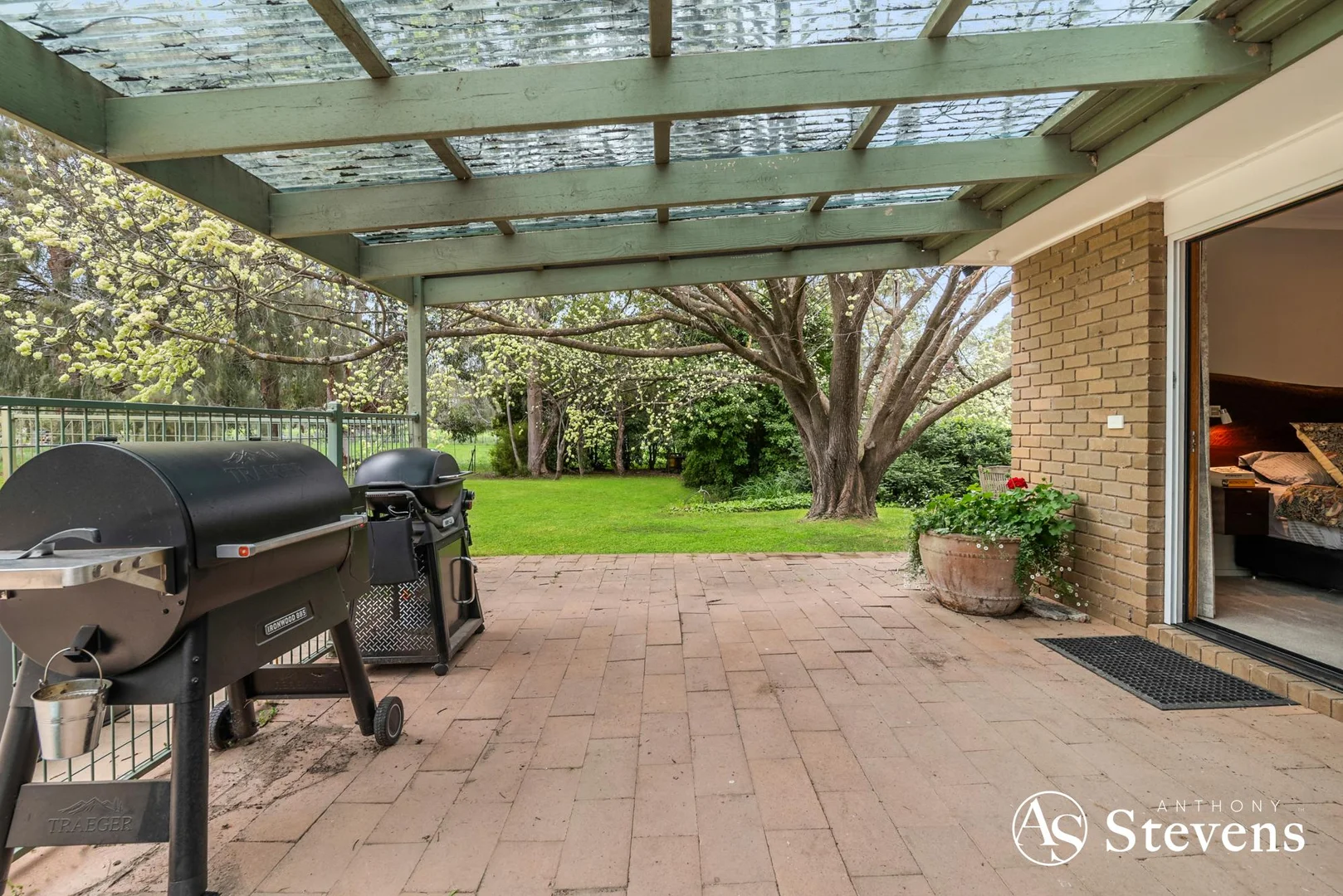 Additional image 16 of 543 Benalla-Tatong Road, Benalla VIC 3672