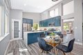 Additional image 18 of 401 Seaton Dr, Folsom, CA, 95630
