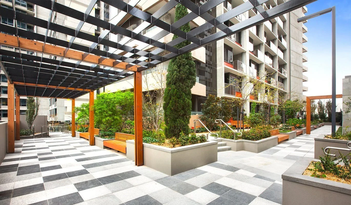 Additional image 15 of 639 Lonsdale Street, Melbourne VIC 3000