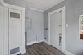Additional image 12 of 1211 E Clinton Ave, Fresno, CA, 93704