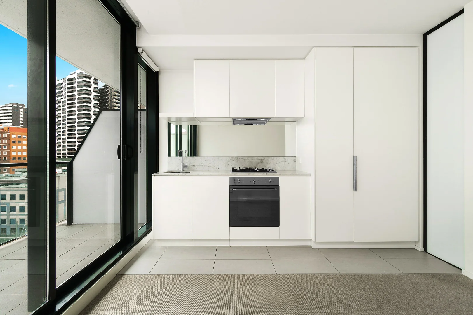 Additional image 3 of 906/52 Park Street, South Melbourne VIC 3205