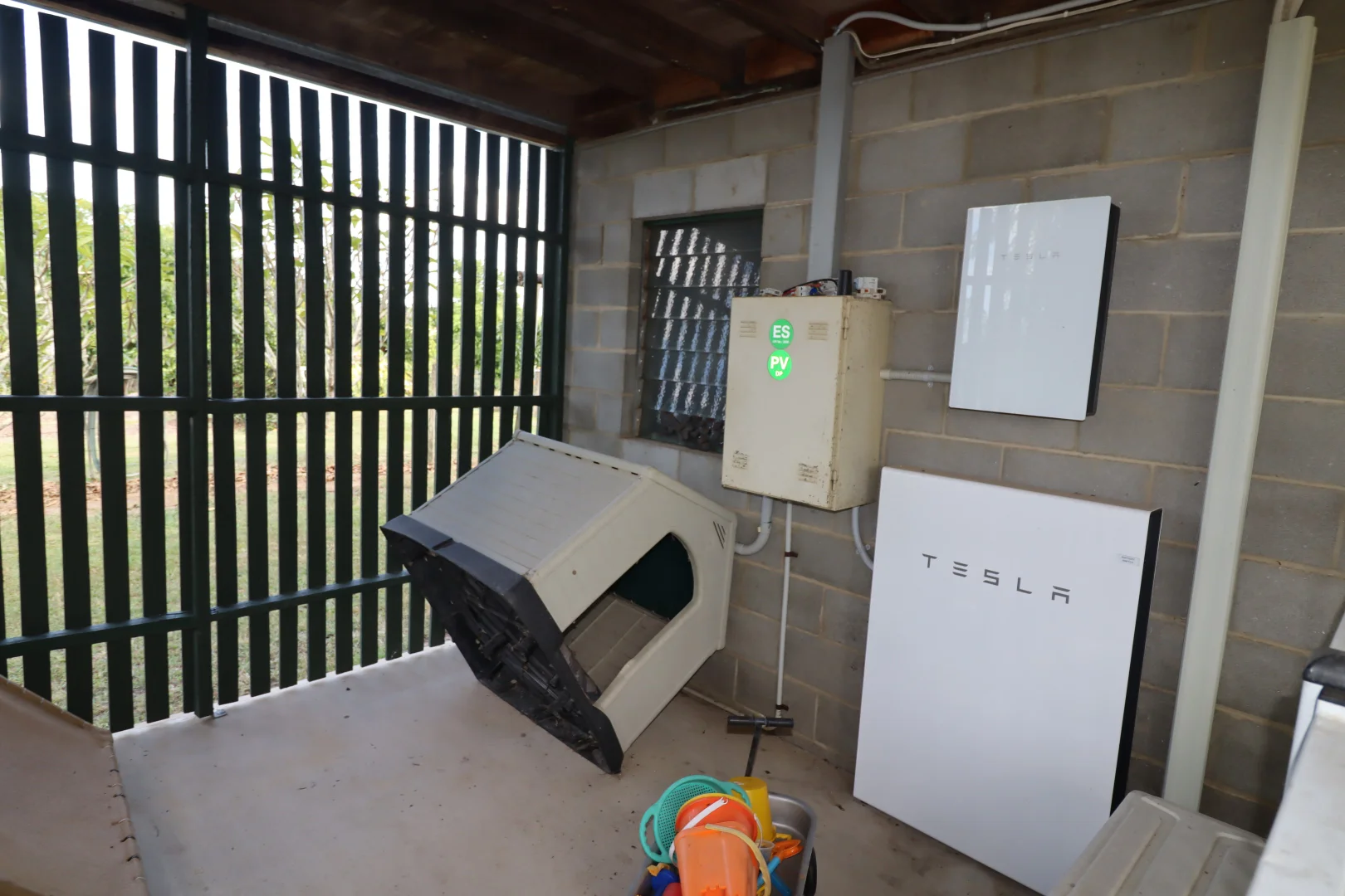 Additional image 13 of 122 Longs Road, Bucca QLD 4670