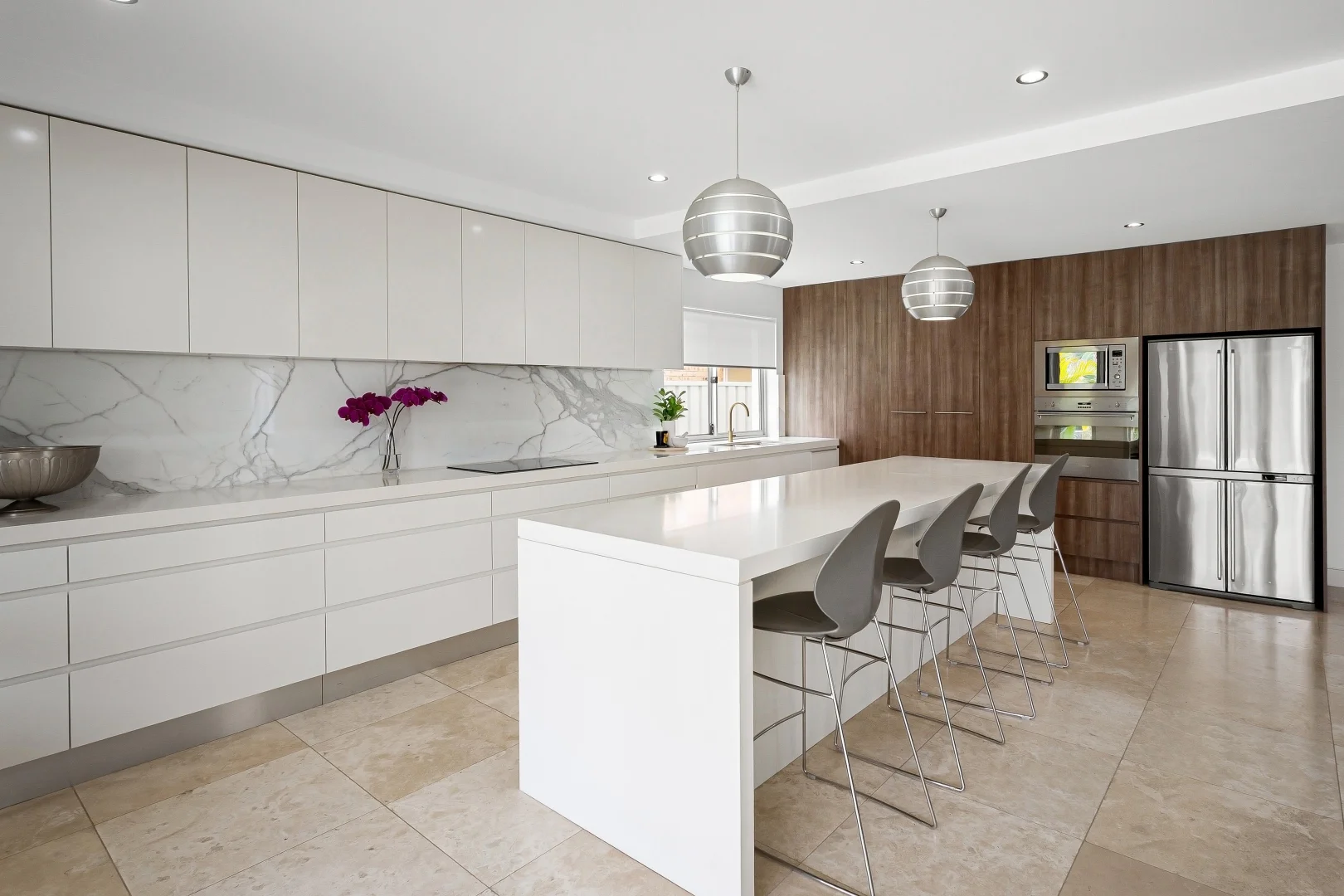 Additional image 4 of 38 Caroma Avenue, Kyeemagh NSW 2216