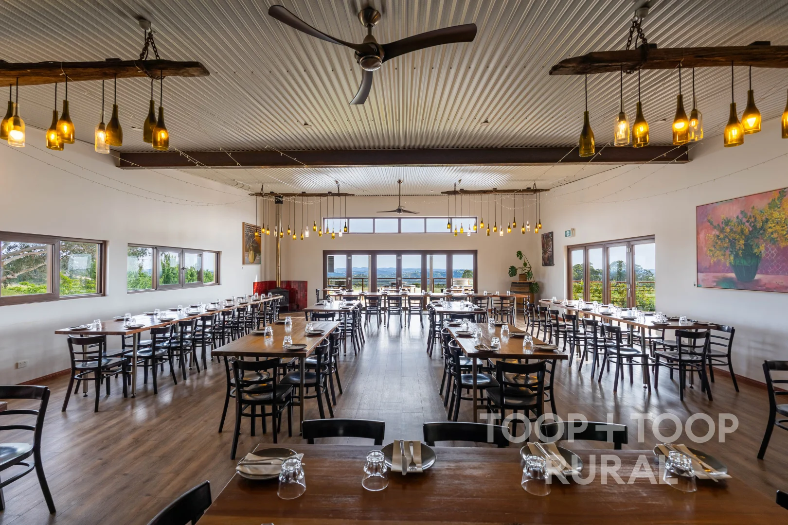 Additional image 14 of 407 Croft Road, Lenswood SA 5240