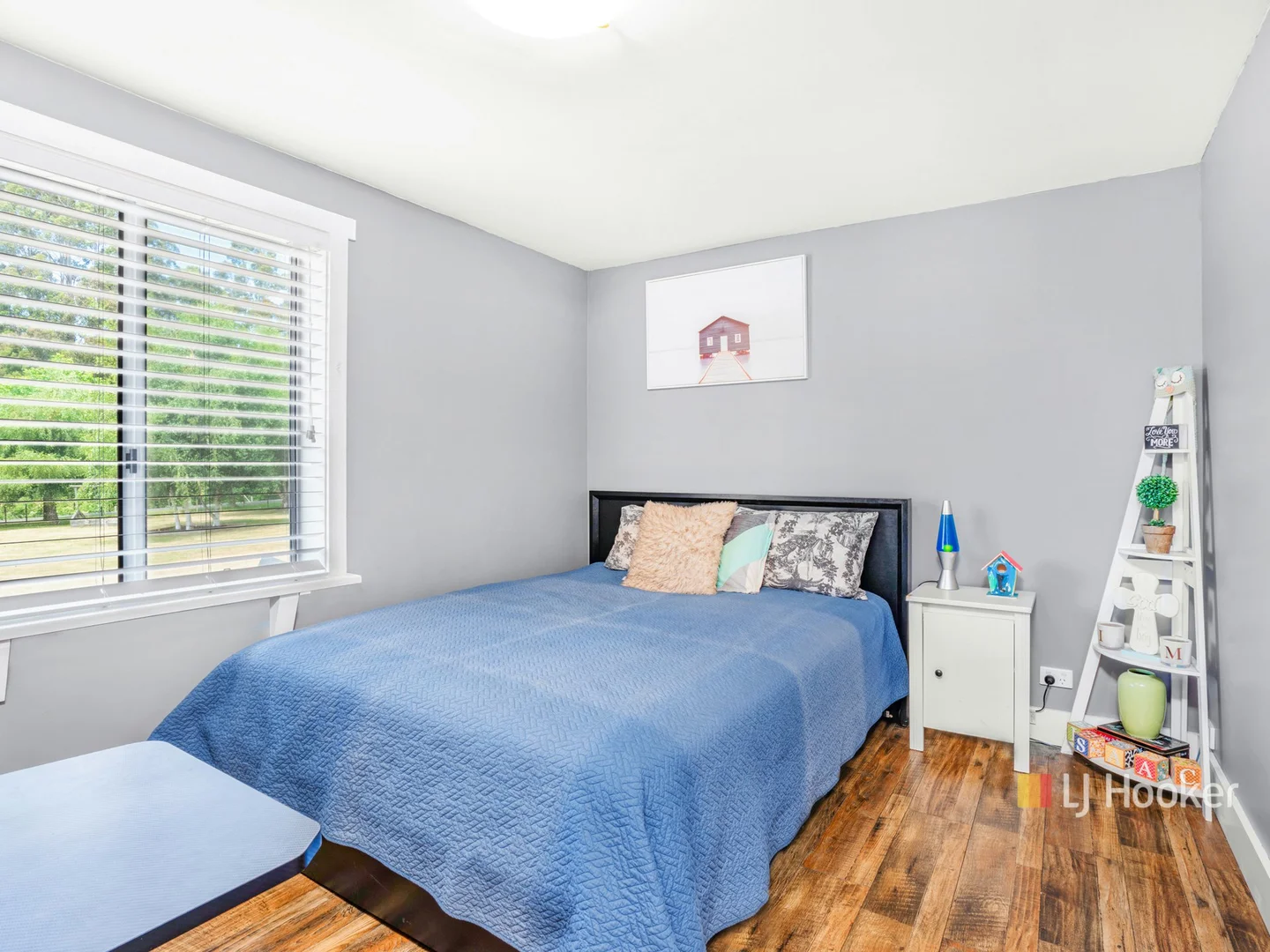 Additional image 10 of 7 Lake Barrington Road, Wilmot TAS 7310