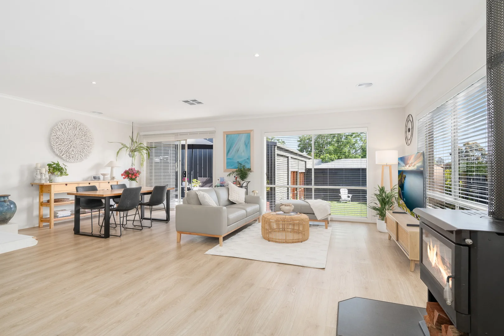 Additional image 6 of 4 Carapooka Avenue, Clifton Springs VIC 3222